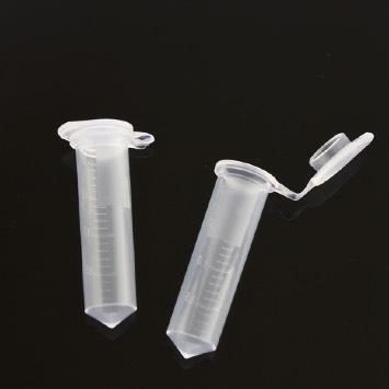 MICRO CENTRIFUGE TUBE